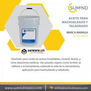 Julieta Avisos gratis en Mexico lindo en Mexicali |  Venta de cortadores usados y nuevos ., End mills