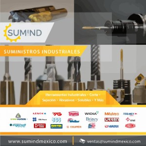 Julieta Avisos gratis en Mexico lindo en Campeche |  Servicio de afilado y modificaci&oacute;n de herramienta de corte, End mills