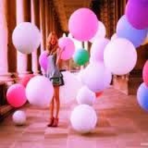 ALP MEXICO Avisos gratis en Mexico lindo en Ciudad de Mexico |  Globos de latex gigantes para decorar todos sus eventos, Globos gigantes