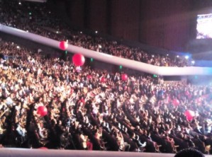 ALP MEXICO Avisos gratis en Mexico lindo en Ciudad de Mexico |  Globos gigantes de latex para decorar bodas y otros eventos, Globos gigantes
