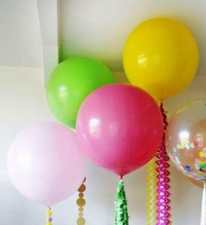 ALP MEXICO Avisos gratis en Mexico lindo en Puebla |  Globos gigantes de latex publicitarios con publicidad impresa, Globos gigantes