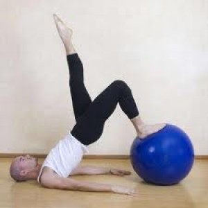 ALP MEXICO Avisos gratis en Mexico lindo en Ciudad de Mexico |  Pelotas para pilates de excelente calidad en 3 colores, Pelotas pilates