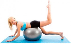 ALP MEXICO Avisos gratis en Mexico lindo en Ciudad de Mexico |  Pelotas para pilates en 3 medidas a elegir, Pelotas pilates