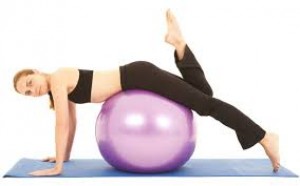 ALP MEXICO Avisos gratis en Mexico lindo en Ciudad de Mexico |  Pelotas para pilates con logos impresos elija color, Pelotas pilates