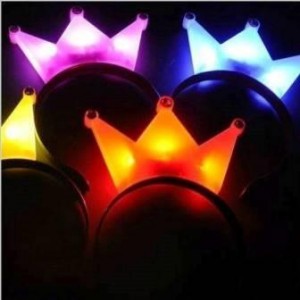 ALP MEXICO Avisos gratis en Mexico lindo en Ciudad de Mexico |  Juguetes varios con leds en colores cambiantes, Juguetes con luz