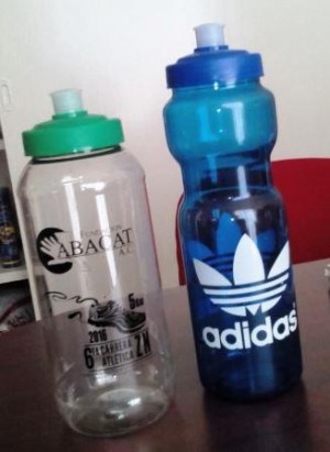 ALP MEXICO Avisos gratis en Mexico lindo en Tlalpan |  Cilindros para agua con logotipo impreso varios dise&Ntilde;os, Cilindros