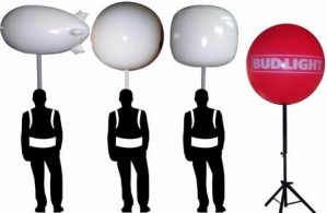 ALP MEXICO Avisos gratis en Mexico lindo en Playa del Carmen |  Figuras inflables para publicidad andante en varios modelos, Publicidad ambulante