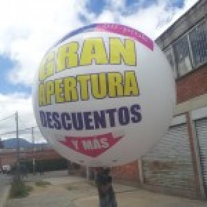 ALP MEXICO Avisos gratis en Mexico lindo en Azcapotzalco |  Esferas gigantes para helio varios modelos y colores, Esferas para helio