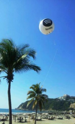 ALP MEXICO Avisos gratis en Mexico lindo en Cuajimalpa de Morelos |  Esferas publicitarias con helio para eventos y activaciones, Esferas para helio