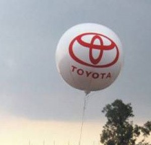 ALP MEXICO Avisos gratis en Mexico lindo en Iztapalapa |  Globos gigantes publicitarios con helio varios dise&Ntilde;os, Esferas para helio