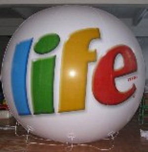 ALP MEXICO Avisos gratis en Mexico lindo en Tlalpan |  Esferas modernas para helio con publicidad impresa , Esferas para helio