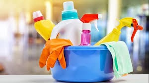Conjunto Lar Avisos gratis en Mexico lindo en Alvaro Obreg&oacute;n |  Productos qu&iacute;micos para el cuidado del hogar, Cuidado del hogar