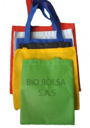 ALP MEXICO Avisos gratis en Mexico lindo en Gustavo A. Madero |  Bolsas con su logo impreso varios modelos, Bolsas publicitarias 