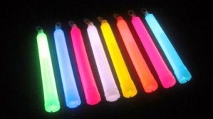 ALP MEXICO Avisos gratis en Mexico lindo en Tepic |  Varas de esponja con leds y con cyalume, Varas con luz