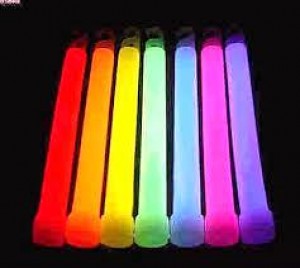 ALP MEXICO Avisos gratis en Mexico lindo en Ciudad de Mexico |  Barras con luz cyalume para sus eventos nocturnos, Varas con luz