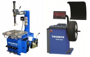  AUTO TOOLS TRIUMPH Avisos gratis en Mexico lindo en Guadalajara |  Desmontador   y   balanceador   de   llantas , Desmontador y balanceador de llantas 