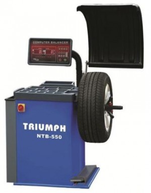 AUTO TOOLS TRIUMPH Avisos gratis en Mexico lindo en Guadalajara |  Balanceador de llantas de rin  10 a 28     , Balanceador de llantas 
