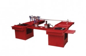 AUTO TOOLS TRIUMPH Avisos gratis en Mexico lindo en Guadalajara |  Desmontador   y   balanceador  de   llantas, Desmontador   y   balanceador   de   llantas