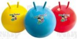 ALP MEXICO Avisos gratis en Mexico lindo en Ciudad de Mexico |  Pelotas saltarinas con diferentes estampados varios modelos, Pelotas saltarinas