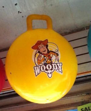 ALP MEXICO Avisos gratis en Mexico lindo en Tlalpan |  Pelotas saltarinas en varios colores varios estampados, Pelotas saltarinas