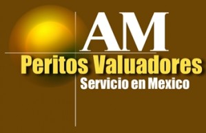 Francisco Ramirez So Avisos gratis en Mexico lindo en Ciudad de Mexico |  Am peritos valuadores certificados y autorizados. , Am peritos valuadores