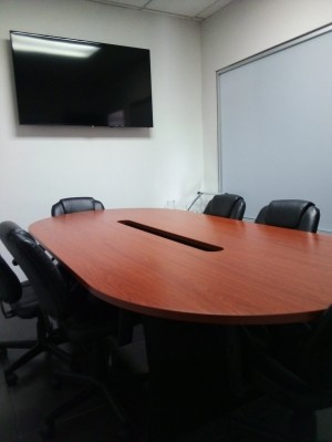 oficina sonora Avisos gratis en Mexico lindo en Hermosillo |  Renta de oficinas f&iacute;sicas y virtuales en sonora., Alquiler desde $500 pesos