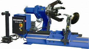 AUTO TOOLS TRIUMPH Avisos gratis en Mexico lindo en Guadalajara |  Desmontadora   de   llantas   para   cami&oacute;n , Desmontadora de llantas para cami&oacute;n 