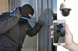 Seguritech M&eacute; Avisos gratis en Mexico lindo en Alvaro Obreg&oacute;n |  Seguritech, empresa especializada en brindar servicio de seguridad, Seguritech