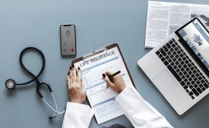 ARCA Seguros Avisos gratis en Mexico lindo en Alvaro Obreg&oacute;n |  Seguro de gastos m&eacute;dico mayores | arca seguros, Seguro gastos m&eacute;dicos