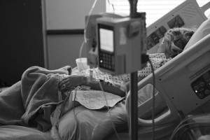 Abogados de negligen Avisos gratis en Mexico lindo en Alvaro Obreg&oacute;n |  Abogados de negligencias m&eacute;dicas | lex & co, Abogados negligencias m&eacute;dicas