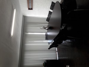 GERALDINNE MUNGU&Iti Avisos gratis en Mexico lindo en Zapopan |  Somos tu mejor opci&oacute;n en renta de sala de conferencias!, Renta de oficinas