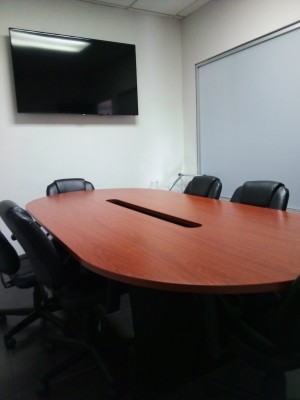 oficina sonora Avisos gratis en Mexico lindo en Hermosillo |  Renta de oficinas virtuales en hermosillo sonora, Servicios de asistencia empresarial