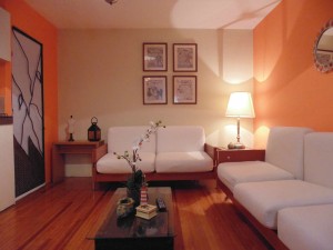 Valeria Pe&ntilde;a Avisos gratis en Mexico lindo en Ciudad de Mexico |  Renta de estudio amueblado por noche, semana o mes, Suites amuebladas cerca del centro cultural de coyoac&aacute;n