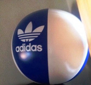 ALP MEXICO Avisos gratis en Mexico lindo en Iztacalco |  Pelotas gigantes con iluminaci&oacute;n varios colores y modelos, Pelotas gigantes