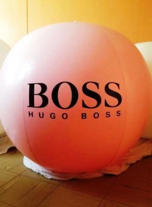 ALP MEXICO Avisos gratis en Mexico lindo en Colima |  Pelotas gigantes publicitarias  para eventos con impresion , Pelotas gigantes