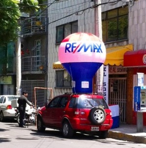 ALP MEXICO Avisos gratis en Mexico lindo en Ciudad de Mexico |  Art&iacute;culos publicitarios inflables todas medidas varios modelos, Inflables gigantes