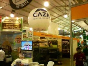 ALP MEXICO Avisos gratis en Mexico lindo en Ciudad de Mexico |  Activaciones comerciales con publicidad mÓvil Ó andante, Activaciones