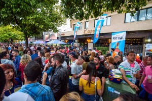 ALP MEXICO Avisos gratis en Mexico lindo en Ciudad de Mexico |  Activaciones comerciales y publicitarias contamos con varios articulos, Activaciones