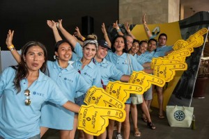 ALP MEXICO Avisos gratis en Mexico lindo en Ciudad de Mexico |  Activaciones btl muchos articulos promocionales y personal, Activaciones