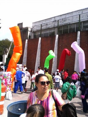 ALP MEXICO Avisos gratis en Mexico lindo en Ciudad de Mexico |  Activaciones de alto impacto publicitario y promocional, Activaciones