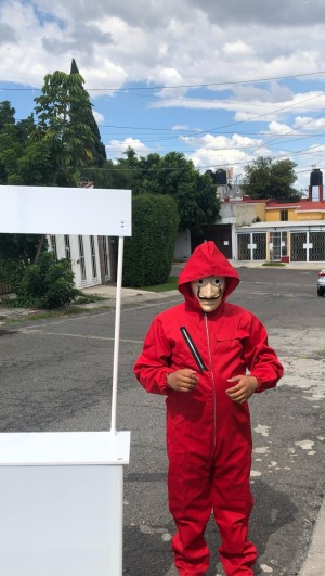 ALP MEXICO Avisos gratis en Mexico lindo en Ciudad de Mexico |  Activaciones con botargas, superheroes y otros personajes, Activaciones