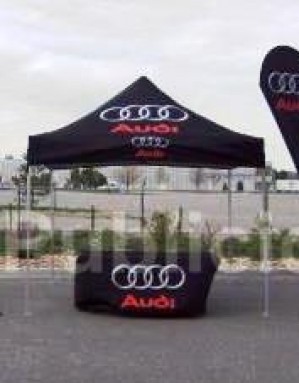 ALP MEXICO Avisos gratis en Mexico lindo en Tlalpan |  Carpas con su publicidad impresa varios modelos, Carpas