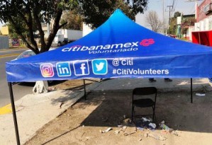 ALP MEXICO Avisos gratis en Mexico lindo en Hermosillo |  Carpas con estructura en varios tamaÑos y diseÑos, Carpas