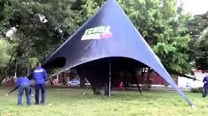 ALP MEXICO Avisos gratis en Mexico lindo en Tepic |  Carpas con logos impresos varios diseÑos y colores, Carpas