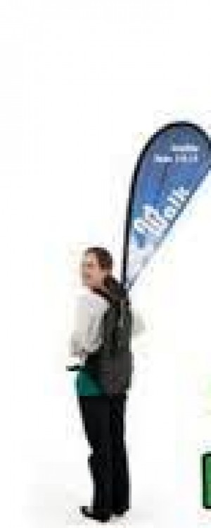 ALP MEXICO Avisos gratis en Mexico lindo en Quintana Roo |  Chalecos con banners publicitarios varios colores llamativos, Chalecos con banner