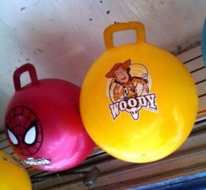 ALP MEXICO Avisos gratis en Mexico lindo en Venustiano Carranza |  Pelotas saltarinas con agarradera con logo varios modelos, Pelotas saltarinas
