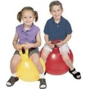 ALP MEXICO Avisos gratis en Mexico lindo en Tlalpan |  Pelotas saltarinas decoradas varios diseÑos y colores, Pelotas saltarinas