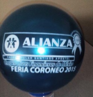ALP MEXICO Avisos gratis en Mexico lindo en Quintana Roo |  Pelotas en varios colores con impresiÓn de logos, Pelotas de pvc
