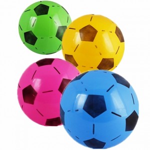 ALP MEXICO Avisos gratis en Mexico lindo en Villahermosa |  Pelotas de plÁstico de 200 gramos tipo balÓn, Pelotas de pvc