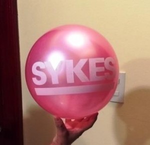 ALP MEXICO Avisos gratis en Mexico lindo en Tepic |  Pelotas de plastico pvc con publicidad variedad de colores, Pelotas de pvc